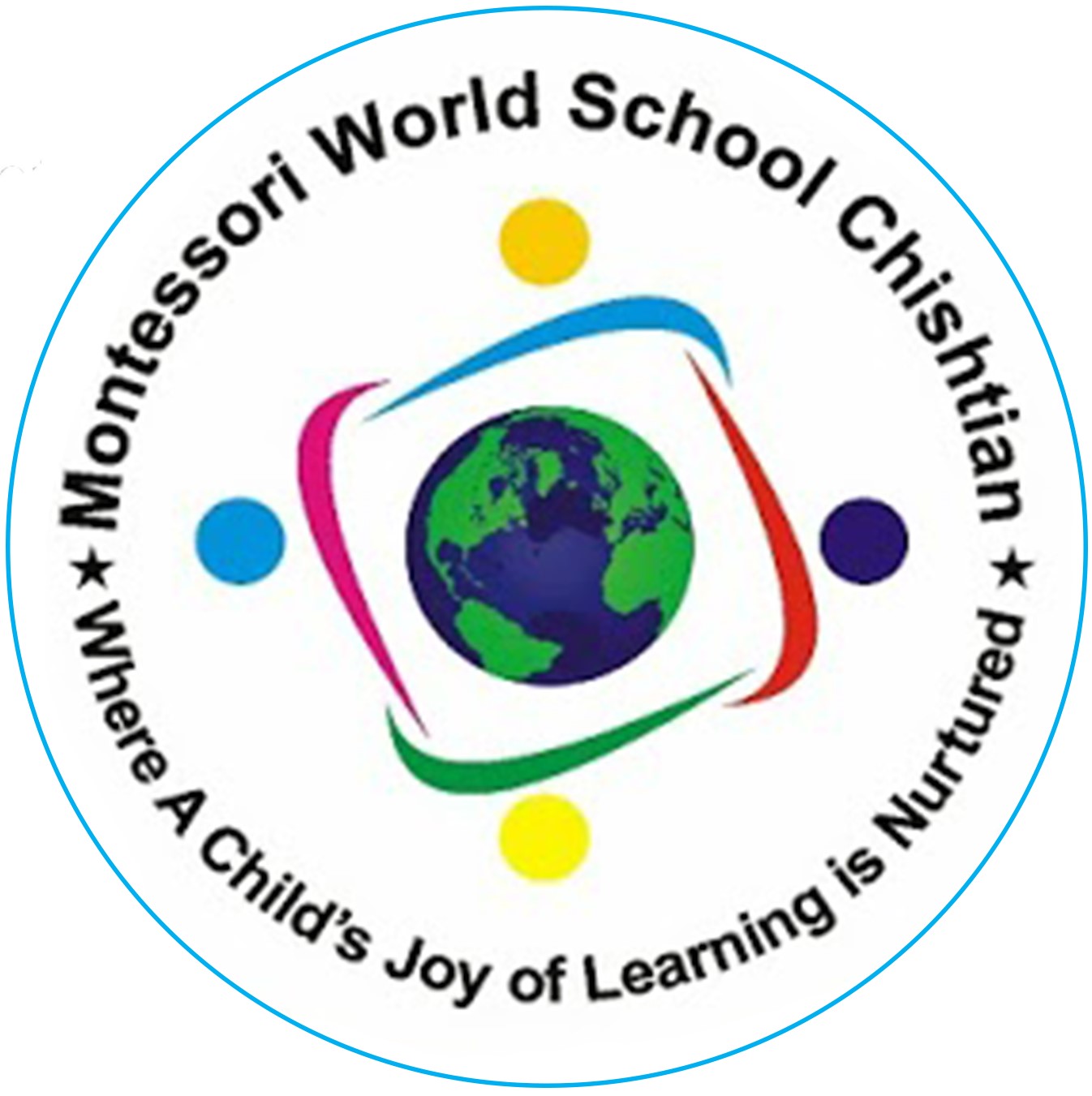 Montessori World School